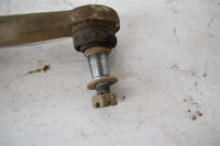 2016 Yamaha YXZ 1000R Steering Rack 2HC-F3870-00-00