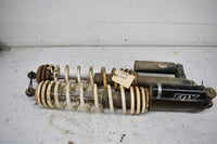 2016 Yamaha YXZ 1000R  Rear Shocks 2HC-F2200-00-00