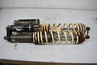 2016 Yamaha YXZ 1000R  Rear Shocks 2HC-F2200-00-00