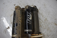 2016 Yamaha YXZ 1000R  Rear Shocks 2HC-F2200-00-00