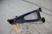 2016 Yamaha YXZ 1000R Right Front Upper A - Arm 2HC-F3506-20-00