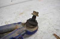 2016 Yamaha YXZ 1000R Right Front Upper A - Arm 2HC-F3506-20-00