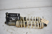 2016 Yamaha YXZ 1000R Front Shocks 2HC-F3390-00-00