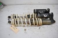 2016 Yamaha YXZ 1000R Front Shocks 2HC-F3390-00-00