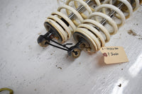 2016 Yamaha YXZ 1000R Front Shocks 2HC-F3390-00-00