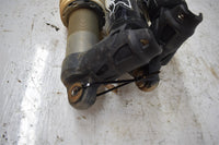2016 Yamaha YXZ 1000R Front Shocks 2HC-F3390-00-00