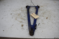 2016 Yamaha YXZ 1000R Right Front Lower A - Arm 2HC-F3508-20-00