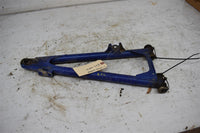 2016 Yamaha YXZ 1000R Right Front Lower A - Arm 2HC-F3508-20-00