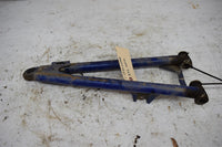 2016 Yamaha YXZ 1000R Right Front Lower A - Arm 2HC-F3508-20-00