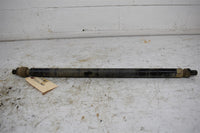 2016 Yamaha YXZ 1000R  Front Drive Shaft 2HC-46109-00-00