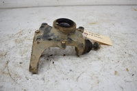2016 Yamaha YXZ 1000R Right Front Knuckle 2HC-F3502-00-00