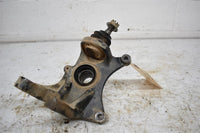 2016 Yamaha YXZ 1000R Right Front Knuckle 2HC-F3502-00-00