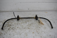 2016 Yamaha YXZ 1000R Front Sway Bar 8GN-2386E-00-00