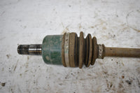 2016 Yamaha YXZ 1000R  Left Front Axle