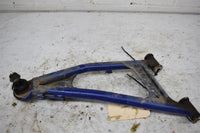 2016 Yamaha YXZ 1000R Left Front Upper A - Arm 2HC-F3505-20-00