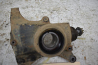 2016 Yamaha YXZ 1000R  Left Front Knuckle 2HC-F3501-00-00