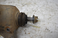 2016 Yamaha YXZ 1000R  Left Front Knuckle 2HC-F3501-00-00