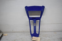 2016 Yamaha YXZ 1000R Center Console Cover Plastic 2HC-F171A-00-00