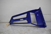 2016 Yamaha YXZ 1000R Center Console Cover Plastic 2HC-F171A-00-00