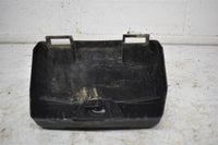 2016 Yamaha YXZ 1000R Glove Box Lid 2HC-F160F-00-00