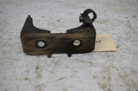 2016 Yamaha YXZ 1000R Exhaust Mount