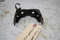 2016 Yamaha YXZ 1000R Exhaust Mount