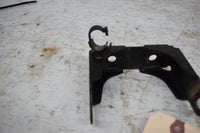 2016 Yamaha YXZ 1000R Exhaust Mount