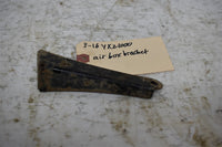 2016 Yamaha YXZ 1000R Air Box Bracket