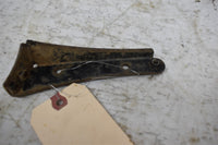 2016 Yamaha YXZ 1000R Air Box Bracket