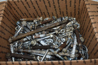 2016 Yamaha YXZ 1000R Bolts Lot