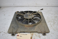 2016 Yamaha YXZ 1000R Fan 2HC-E2405-00-00