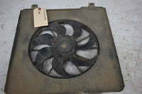 2016 Yamaha YXZ 1000R Fan 2HC-E2405-00-00