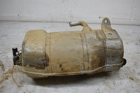 2016 Yamaha YXZ 1000R Oil Tank 2HC-21751-00-00