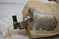 2016 Yamaha YXZ 1000R Oil Tank 2HC-21751-00-00