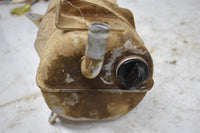 2016 Yamaha YXZ 1000R Oil Tank 2HC-21751-00-00