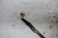 2016 Yamaha YXZ 1000R  Tail Light Taillight 1S3-84710-10-00