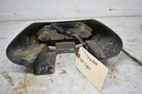 2016 Yamaha YXZ 1000R  Tail Light Taillight 1S3-84710-10-00