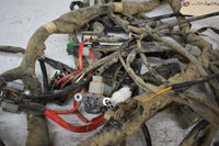 2016 Yamaha YXZ 1000R Wiring Harness 2HC-82590-00-00