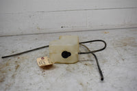 2016 Yamaha YXZ 1000R Coolant Overflow Tank 2HC-F1871-00-00