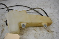 2016 Yamaha YXZ 1000R Coolant Overflow Tank 2HC-F1871-00-00