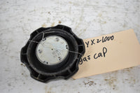 2016 Yamaha YXZ 1000R Gas Cap