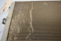 2016 Yamaha YXZ 1000R  Radiator 2HC-E2461-00-00