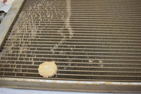 2016 Yamaha YXZ 1000R  Radiator 2HC-E2461-00-00