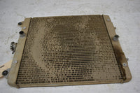 2016 Yamaha YXZ 1000R  Radiator 2HC-E2461-00-00