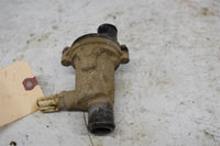 2016 Yamaha YXZ 1000R Thermostat 2HC-12417-00-00