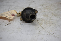 2016 Yamaha YXZ 1000R Thermostat 2HC-12417-00-00