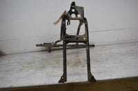 2016 Yamaha YXZ 1000R Center Console Bracket 2HC-F111B-00-00