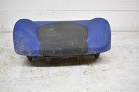 2016 Yamaha YXZ 1000R Left Seat Bottom