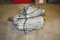 2016 Yamaha YXZ 1000R Transmission / Tranny