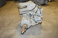 2016 Yamaha YXZ 1000R Transmission / Tranny